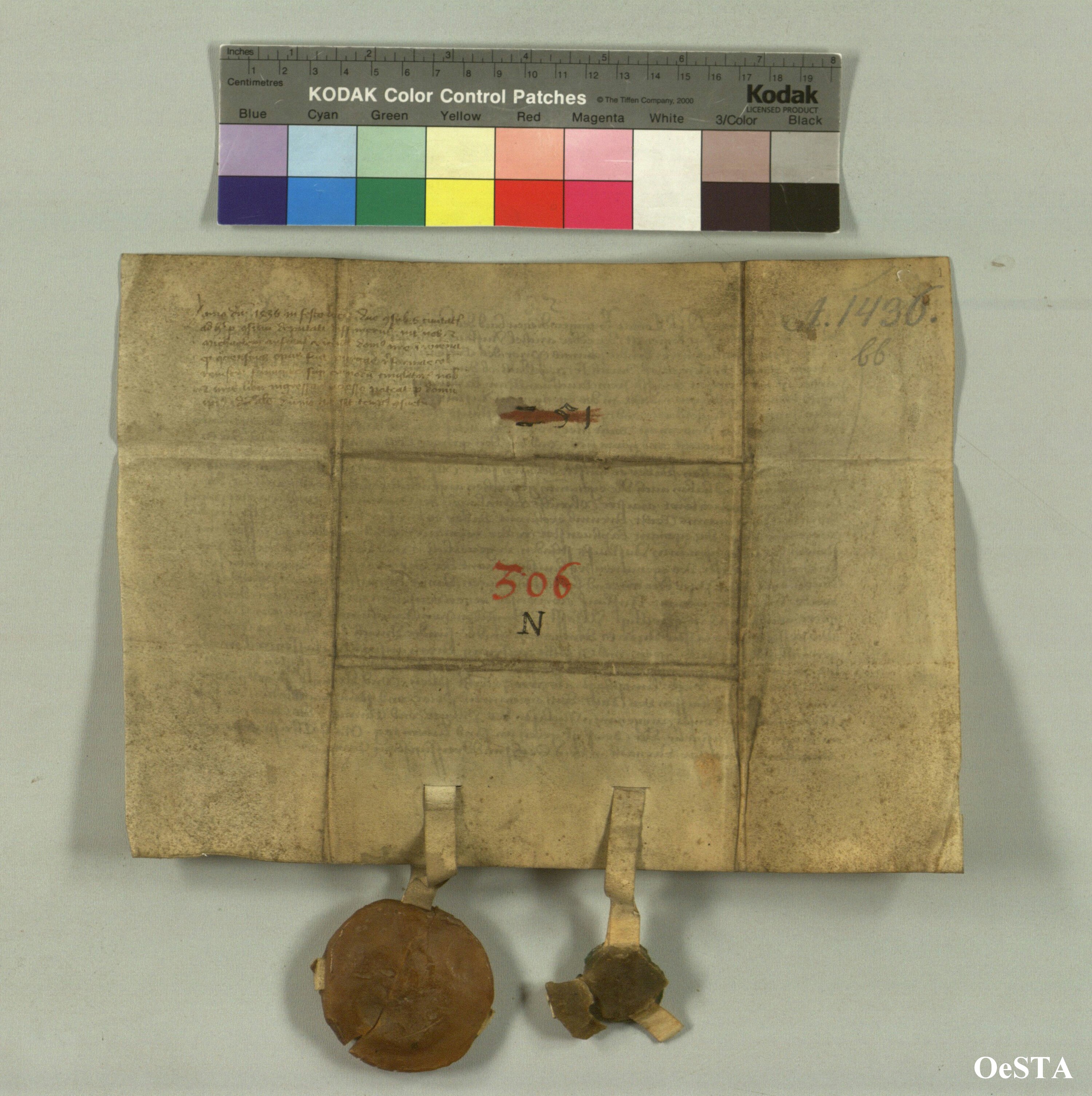 K.._MOM-Bilddateien._~HHStAmasters._~HHStAUrkundenweb._~Kloester._~oesterreich._~Niederoesterreich._~Mauerbach, OCart._~HHSTA_Mauer_1436_12_13v.jpg